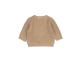 Feetje truien & vesten 710 Taupe 51602281