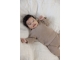 Feetje truien & vesten 710 Taupe 51602281