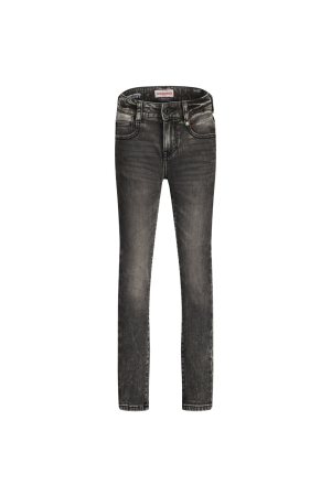 Vingino Amos Skinny Jeans 952 Grey Vintage