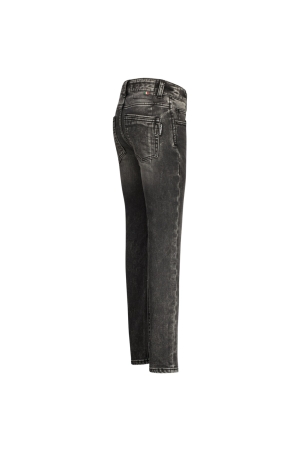 Vingino broeken 952 Grey Vintage AW24KBD42006