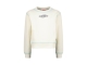 Vingino truien & vesten 087 Almond Milk AW24KGN34002