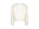 Vingino truien & vesten 087 Almond Milk AW24KGN34002