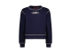 Vingino truien & vesten 1582 Deep dark blue AW24KGN34002