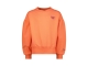 Vingino truien & vesten 474 Fresh coral AW24KGN34003