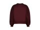 Vingino truien & vesten 653 Red Wine AW24KGN34003
