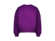 Vingino truien & vesten 891 Ultra purple AW24KGN34003