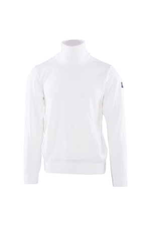 Paul and Shark Pullover