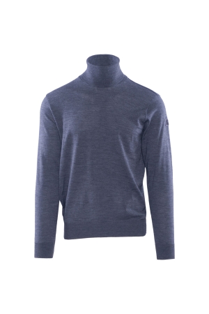 Paul and Shark Pullover