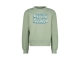 Vingino truien & vesten 1448 Jade green AW24KGN34004
