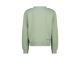 Vingino truien & vesten 1448 Jade green AW24KGN34004