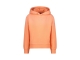 Vingino truien & vesten 474 Fresh coral AW24KGN34601