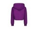 Vingino truien & vesten 891 Ultra purple AW24KGN34603