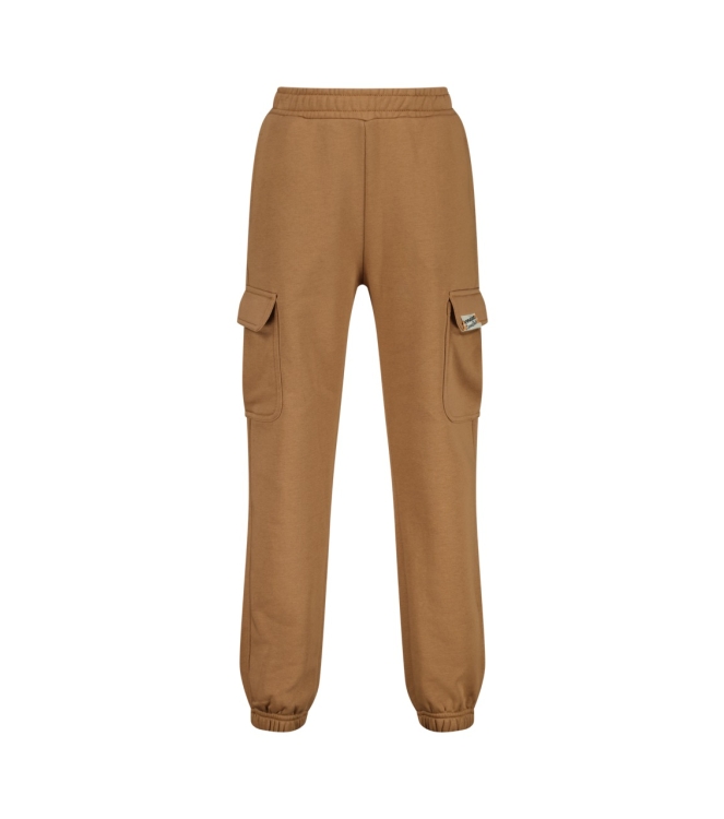 Vingino broeken 790 Rustic brown AW24KGN34604