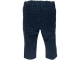 Feetje broeken Marine 52200818