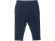 Feetje broeken Navy 52201462