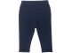 Feetje broeken Navy 52201462