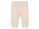 Feetje broeken 610 Offwhite melange 52202119