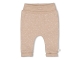 Feetje broeken 730 Taupe melange 52202122
