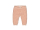 Feetje broeken 150 Roze 52202202