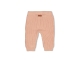 Feetje broeken 150 Roze 52202202