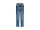 Vingino broeken 154 Blue Vintage AW24KBD42008