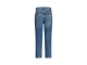 Vingino broeken 154 Blue Vintage AW24KBD42008