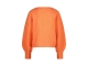 Vingino truien & vesten 474 Fresh coral AW24KGN34804