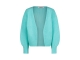 Vingino truien & vesten 1581 Artic blue AW24KGN34804
