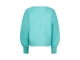 Vingino truien & vesten 1581 Artic blue AW24KGN34804