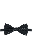 Accessoire