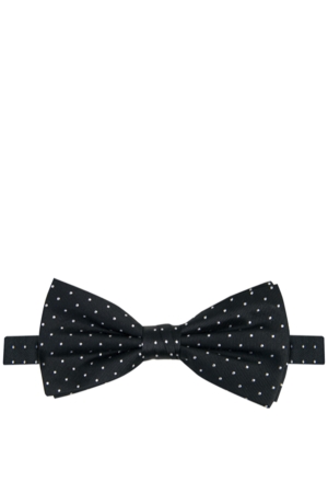 Profuomo Stropdas, strik of manchetknoop
