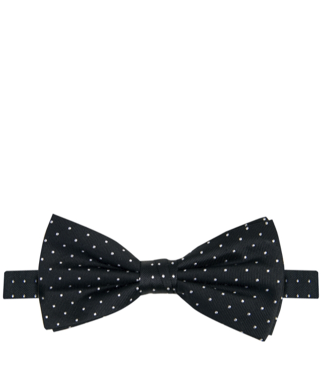 Accessoire
