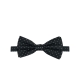 Accessoire