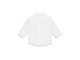 Feetje overhemden White 52300044