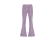 Vingino broeken 807 Gloss Lilac AW24KGN40003