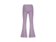 Vingino broeken 807 Gloss Lilac AW24KGN40003