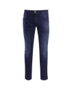 Broek