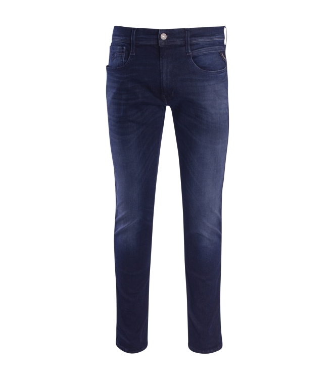 Broek