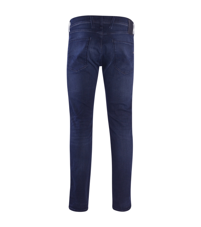 Broek