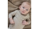 Feetje babyaccessoires 730 Taupe melange 53100567