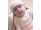 Feetje babyaccessoires 150 Roze 53100568