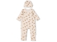 Feetje boxpakjes & rompers Offwhite melange 54000086