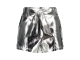 Vingino broeken 957 Silver Metallic AW24KGN46001