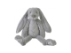 Happy Horse knuffels & speelgoed Grey 132630