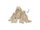 Happy Horse knuffels & speelgoed Beige 133260