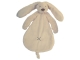Happy Horse knuffels & speelgoed Beige 133262