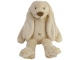Happy Horse knuffels & speelgoed Beige 133264