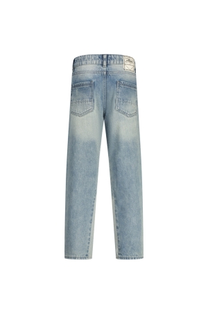 Vingino broeken 160 Old Vintage AW24KBD42013