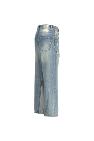 Vingino broeken 160 Old Vintage AW24KBD42013