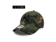 New Era zomeraccessoires 98 WDC 120530